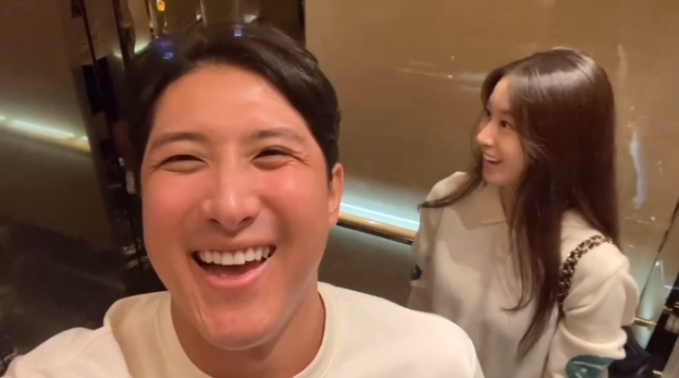 올해 1월달에 황재균과 지연 게시글에 누군가 쓴 댓글